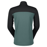 Scott Defined Light Men's Pullover