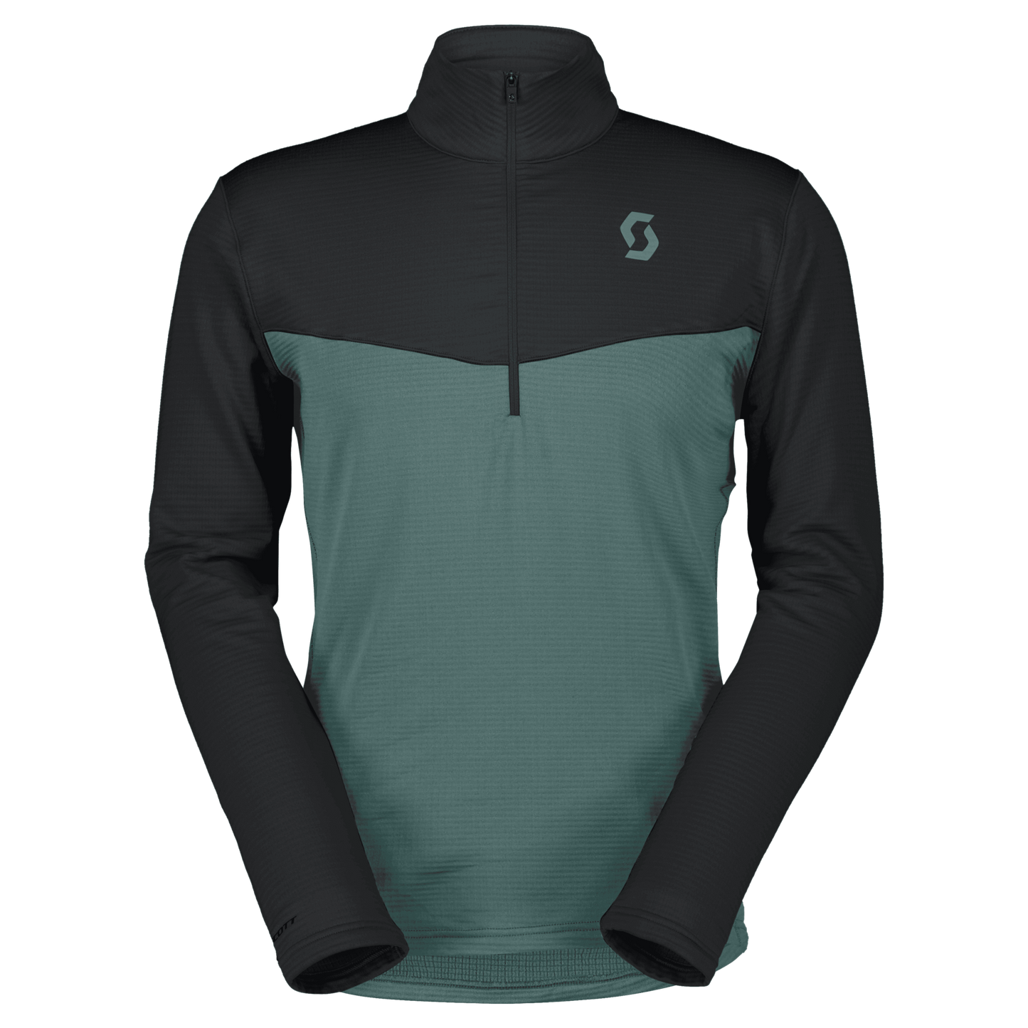 Scott Defined Light Men's Pullover