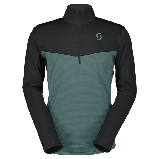 Scott Defined Light Men's Pullover