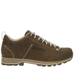 Dolomite Men's 54 Low FG EVO GTX