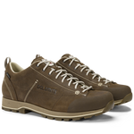Dolomite Men's 54 Low FG EVO GTX