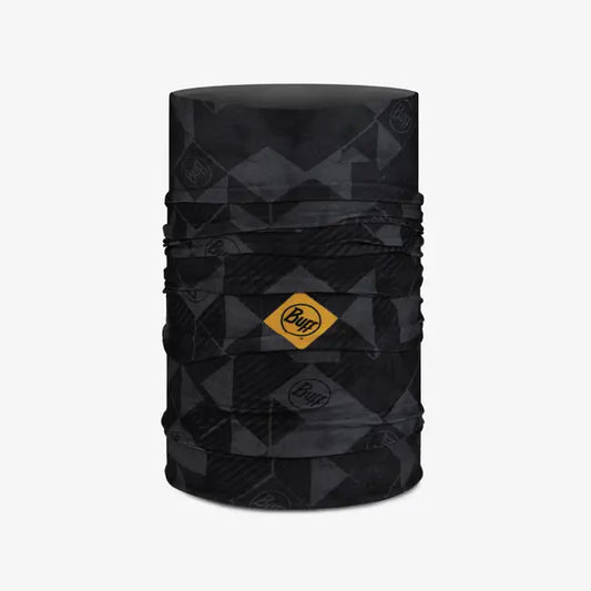 Buff Original Ecostretch Micor Graphite