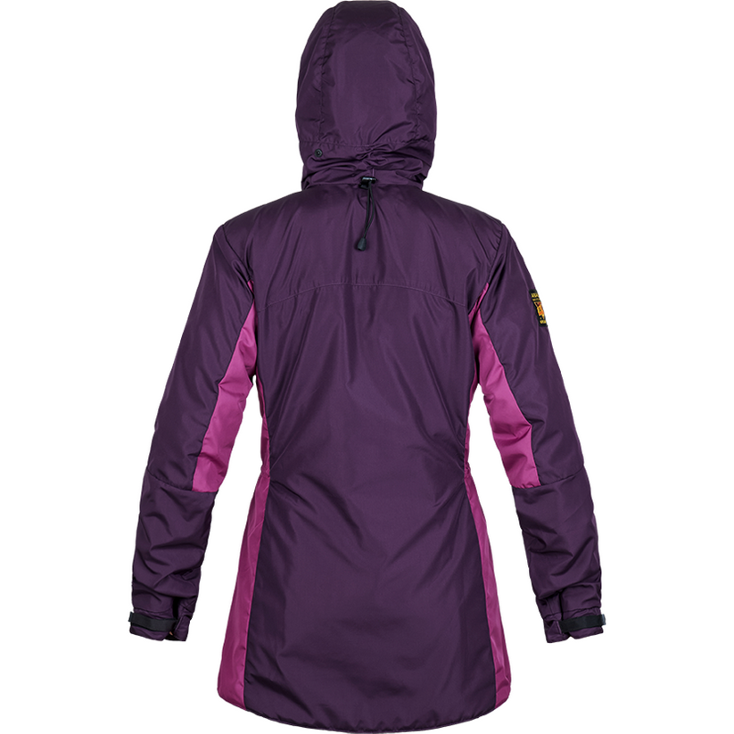 Women's Alta III Jacket