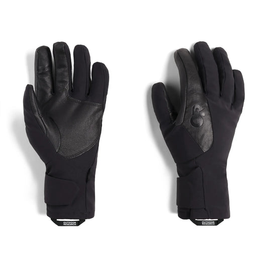 Outdoor Research Women's Sureshot Pro Gloves
