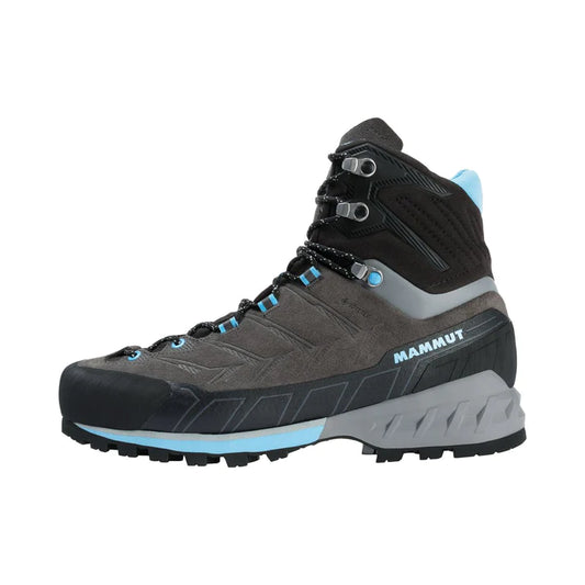 Women's Kento Tour High GTX