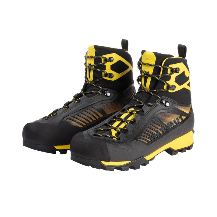 Men's Taiss Tour Mid GTX