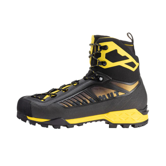 Men's Taiss Tour Mid GTX