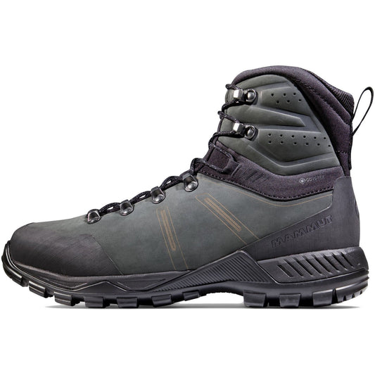 Men's Mercury Tour II High GTX