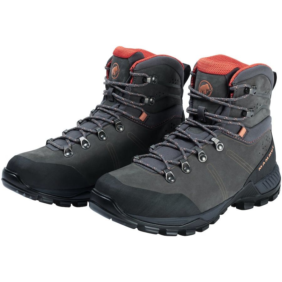 Woman's Nova Tour II High GTX