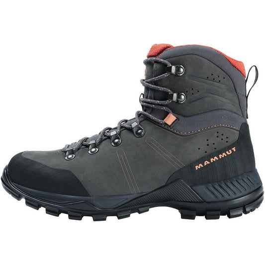 Woman's Nova Tour II High GTX