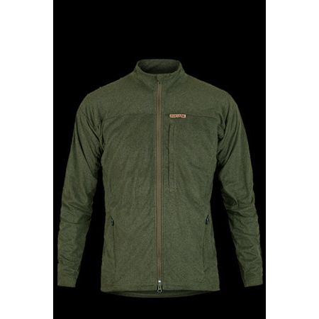 Men's Bentu Fleece Jacket