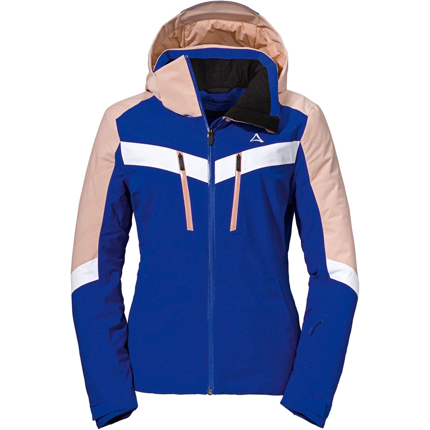 Avons Women's Ski Jacket