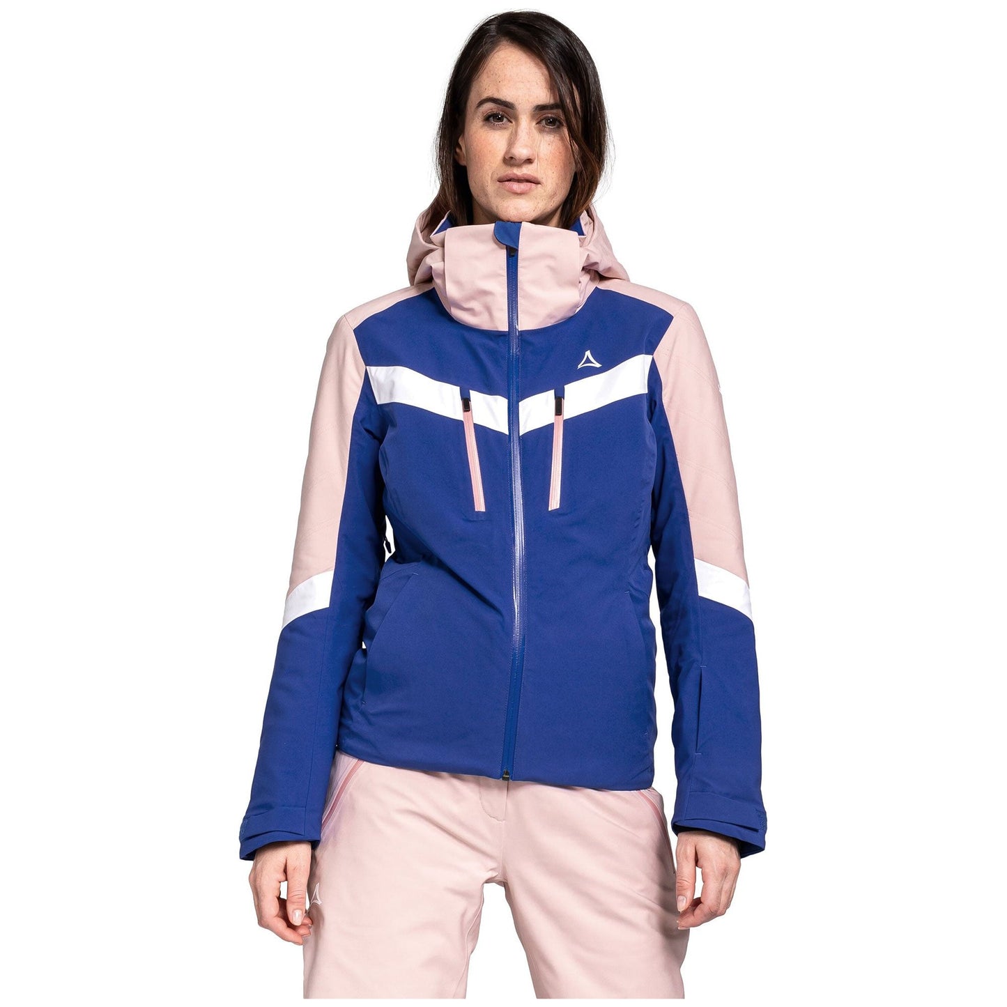 Avons Women's Ski Jacket