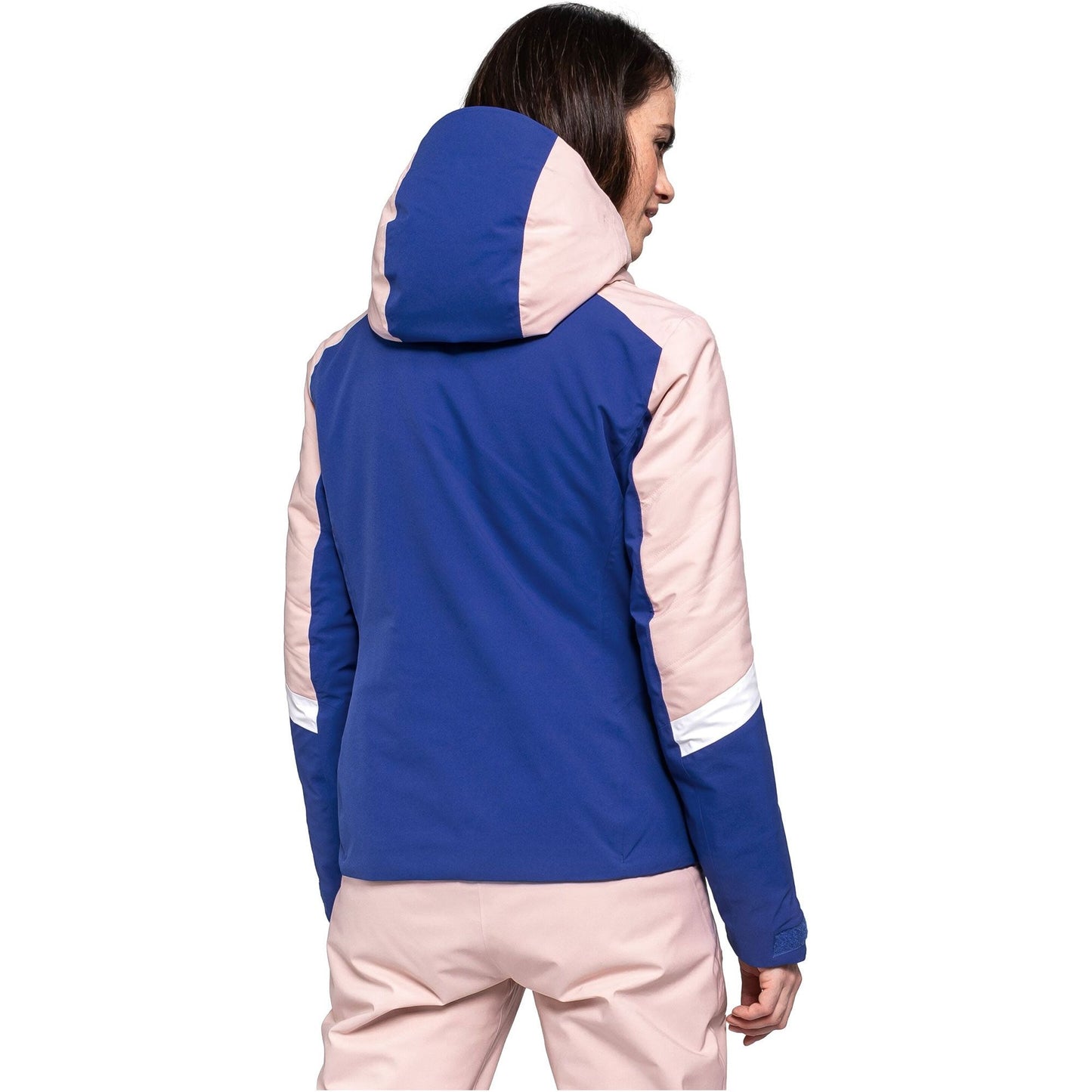 Avons Women's Ski Jacket