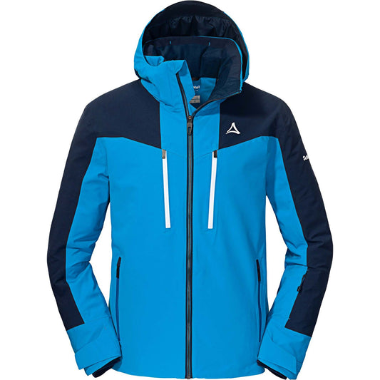 Schoffel Men's Tanunalpe Jacket