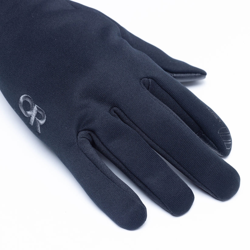 Outdoor Research Men's Backstop Sensor Windpro® Gloves