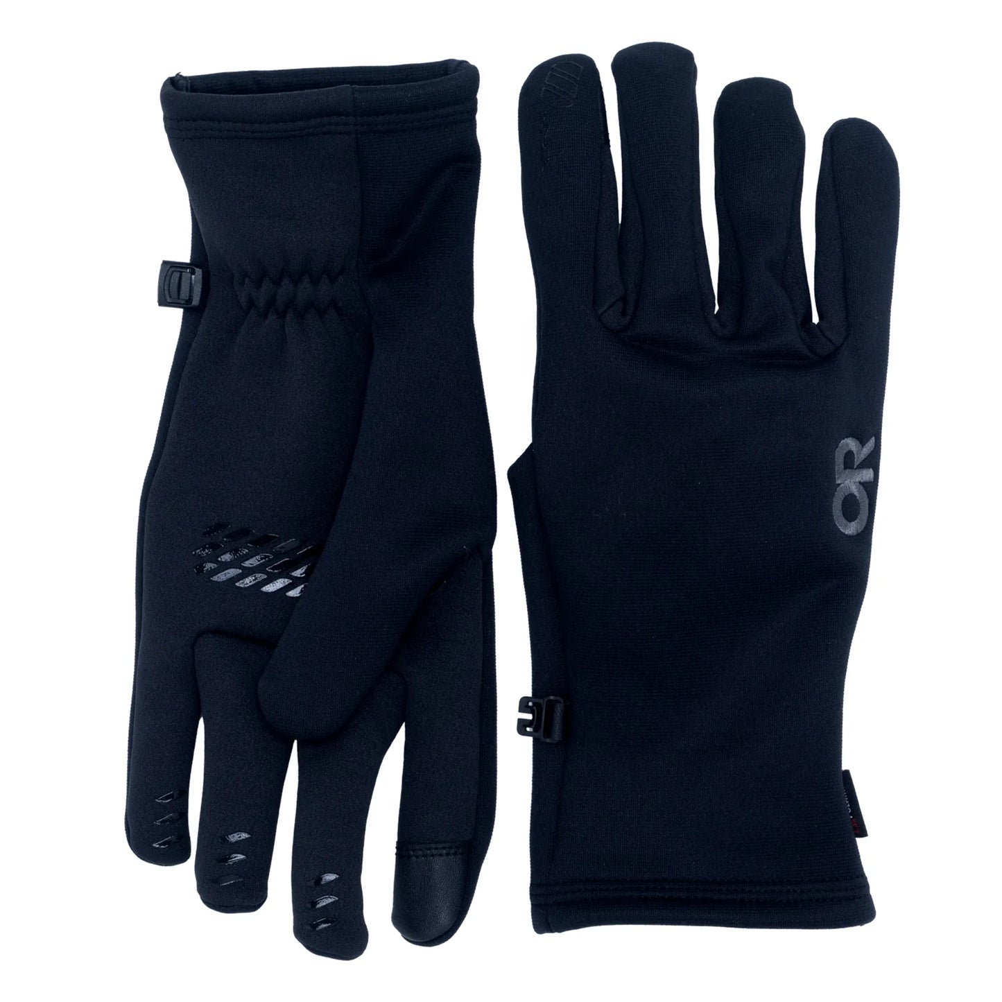 Outdoor Research Women's Backstop Sensor Windpro® Gloves