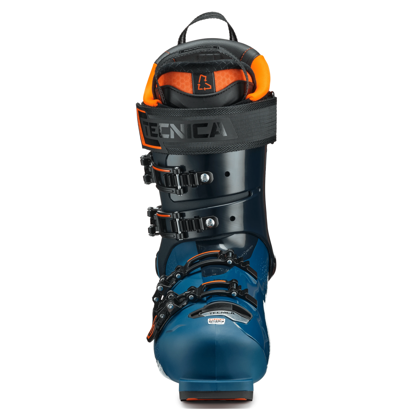 Tecnica  Mach1 HV 120 TD GW