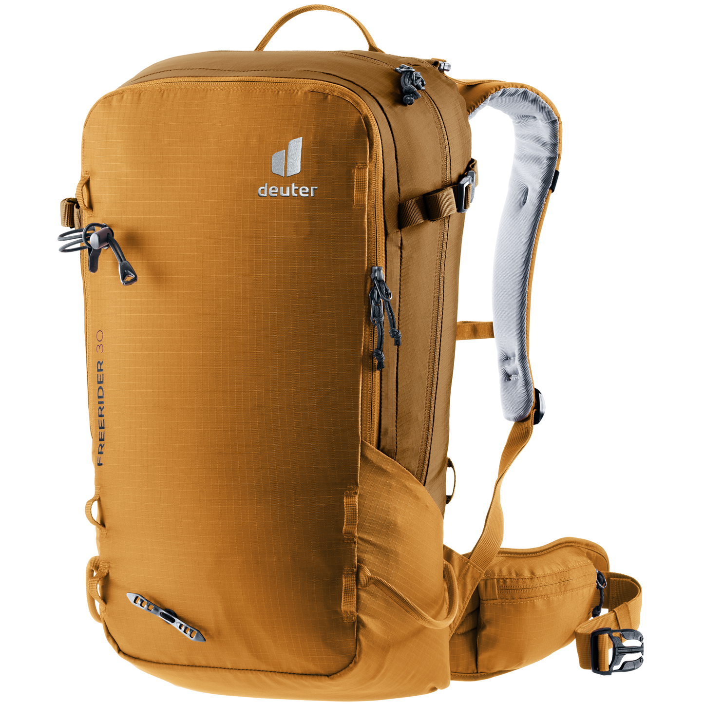 Freerider 30L