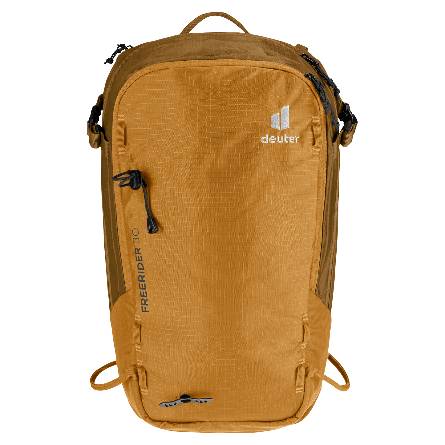 Freerider 30L