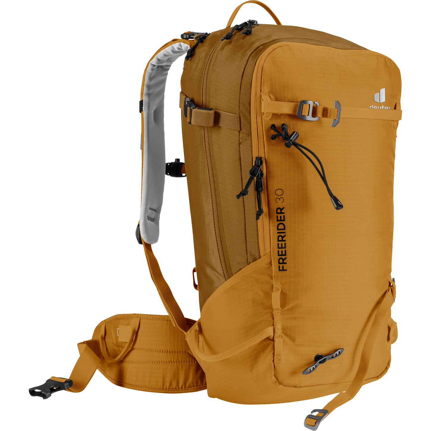 Freerider 30L