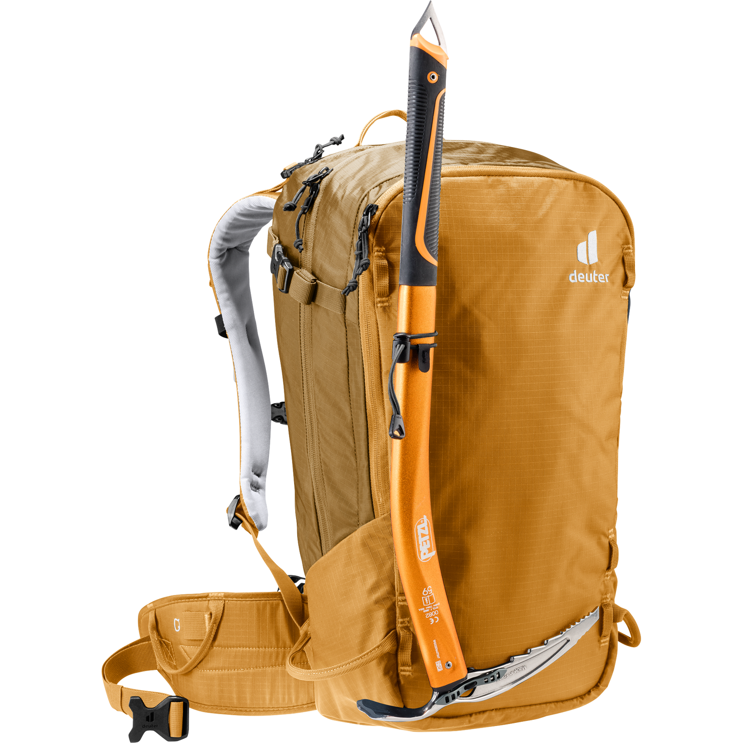 Freerider 30L