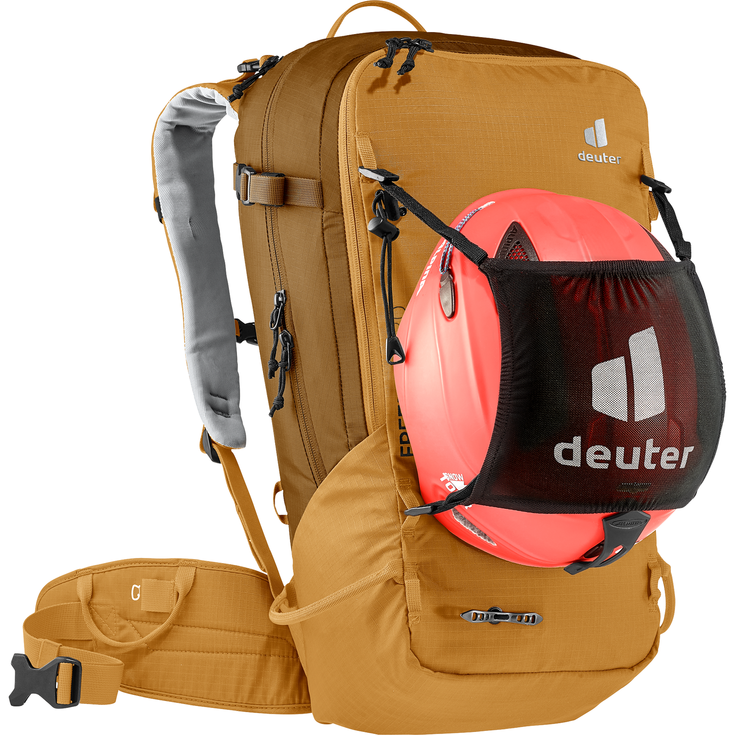 Freerider 30L