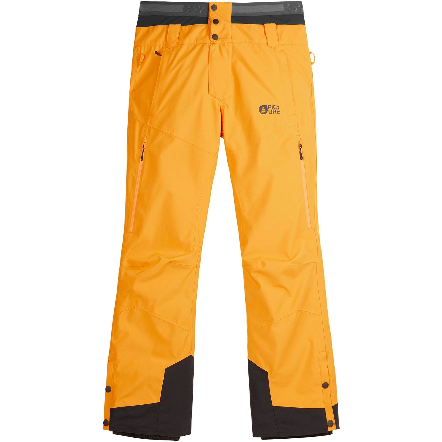 Picture Men's Object Ski Pant
