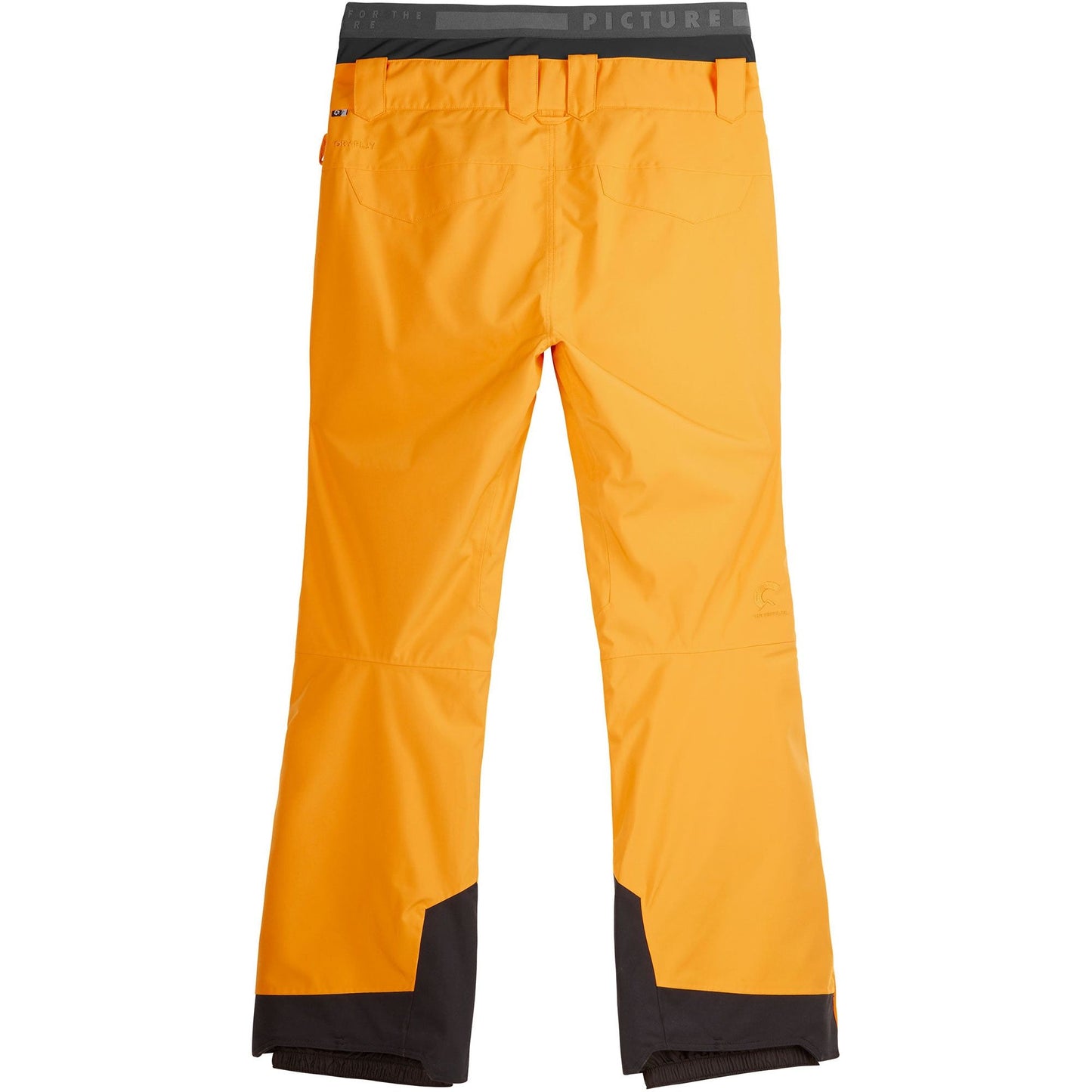 Picture Men's Object Ski Pant