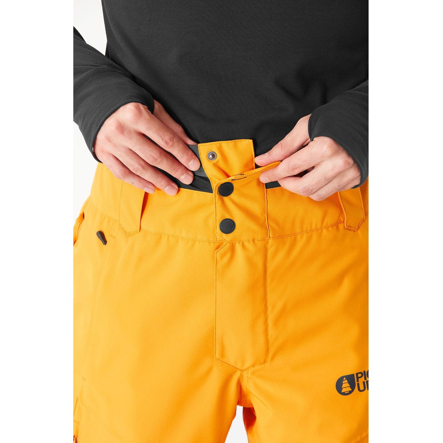 Picture Men's Object Ski Pant