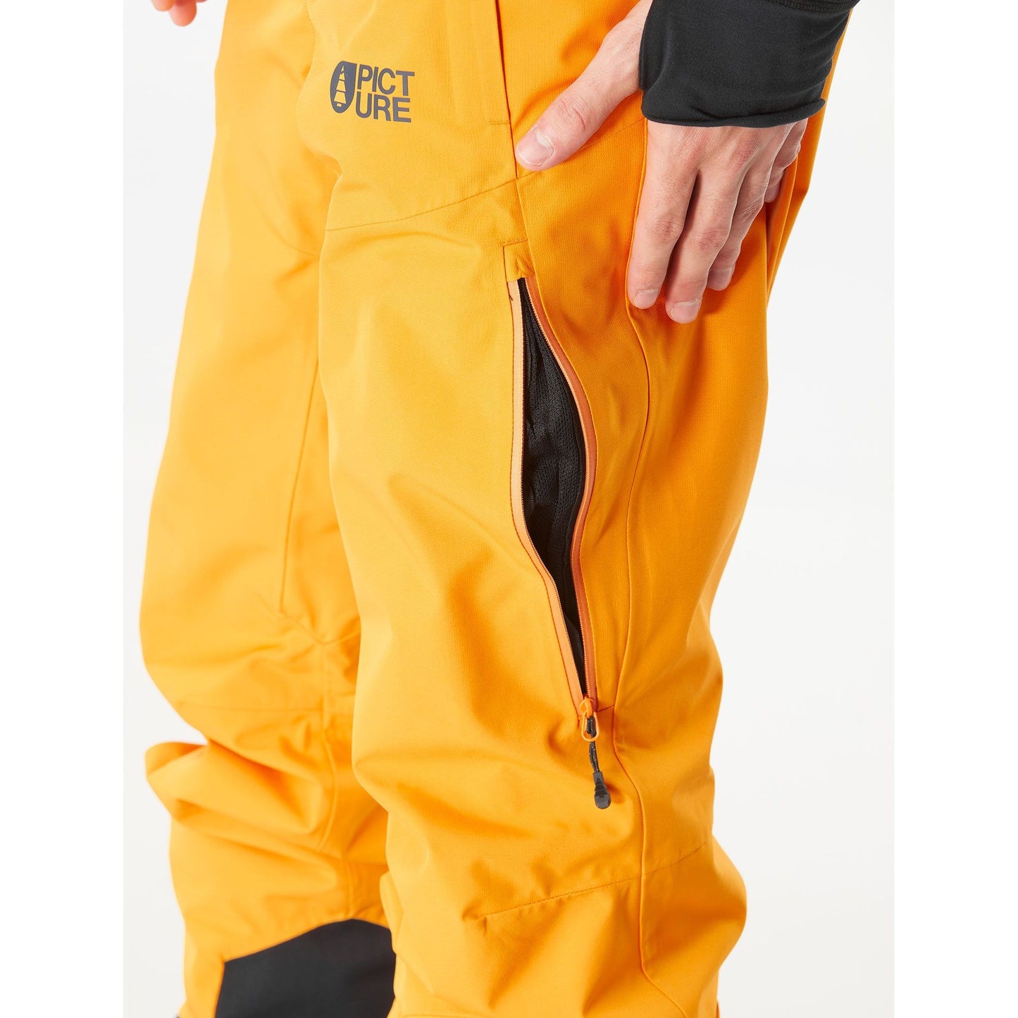 Picture Men's Object Ski Pant
