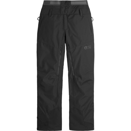 Women's Exa Pant