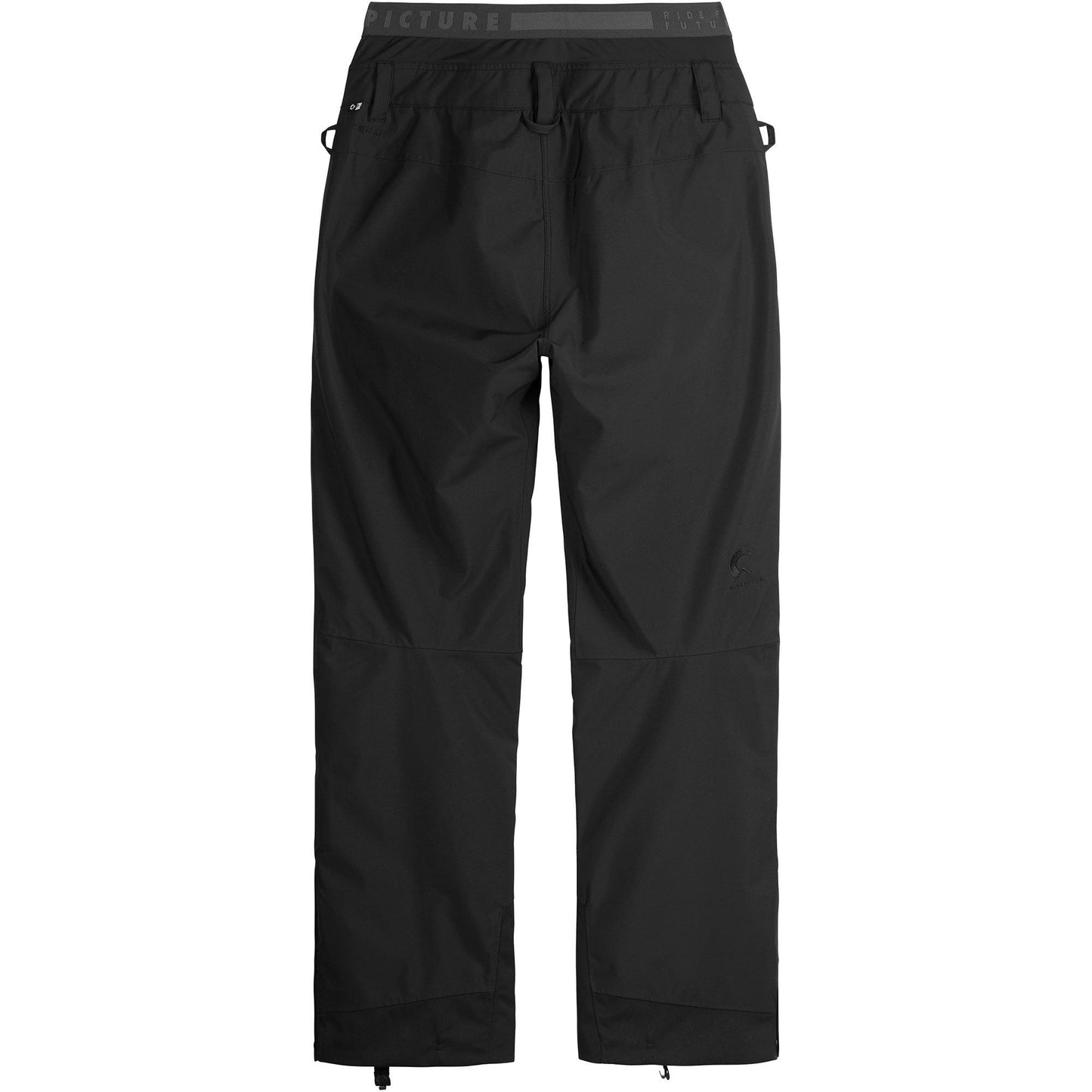 Women's Exa Pant