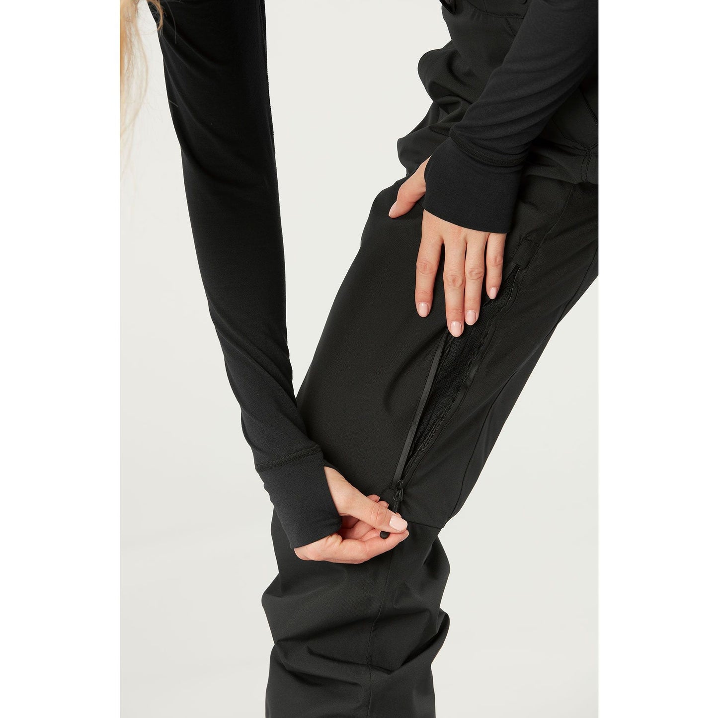 Women's Exa Pant