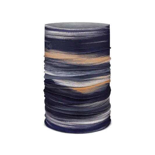 Buff Original Ecostretch Xtrimo Black