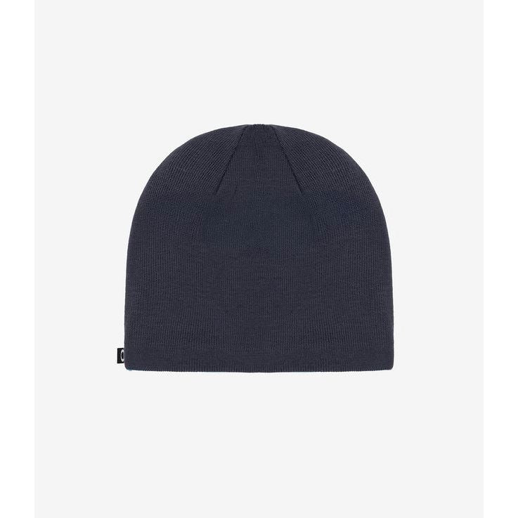 Oakley Beanie Ellipse