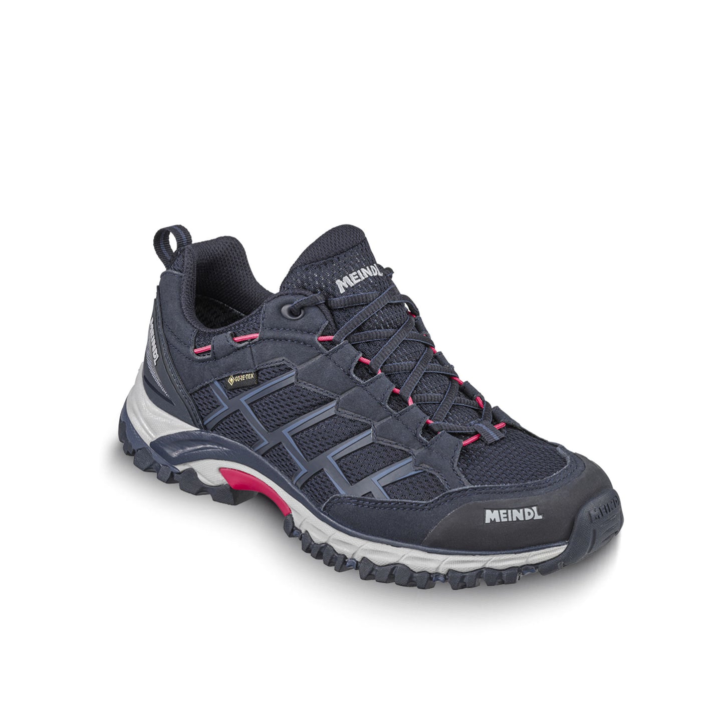 Meindl Caribe Lady GTX