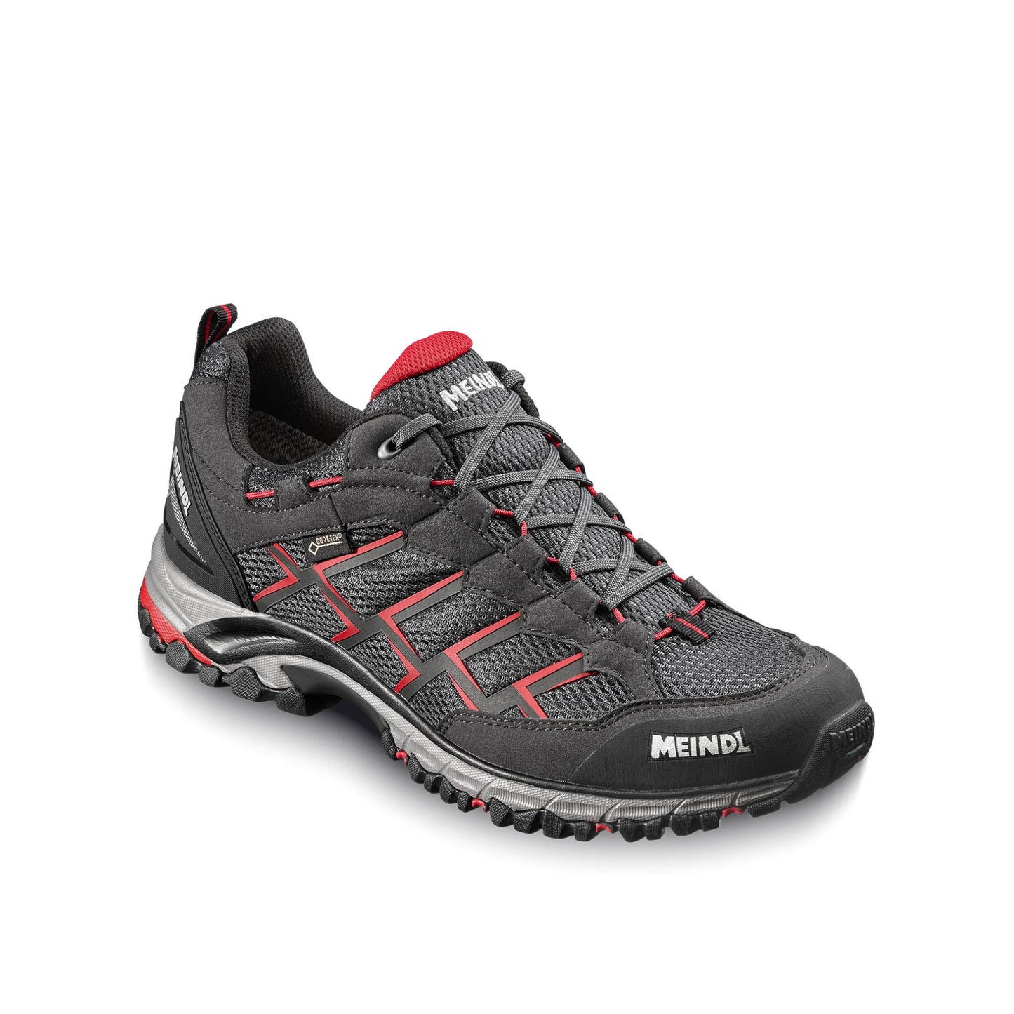 Meindl Caribe Men GTX