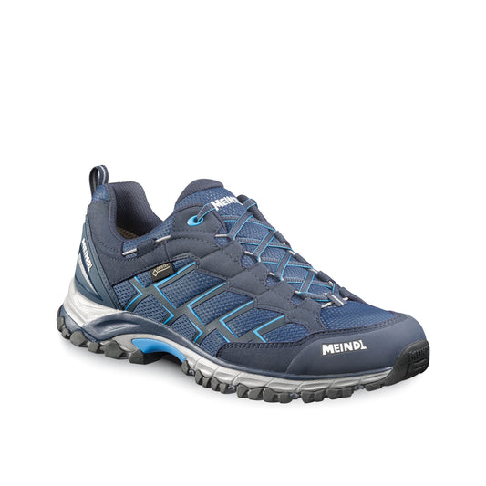 Meindl Caribe Men GTX Walking Shoe