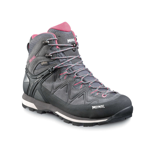 Meindl Tonale Lady GTX
