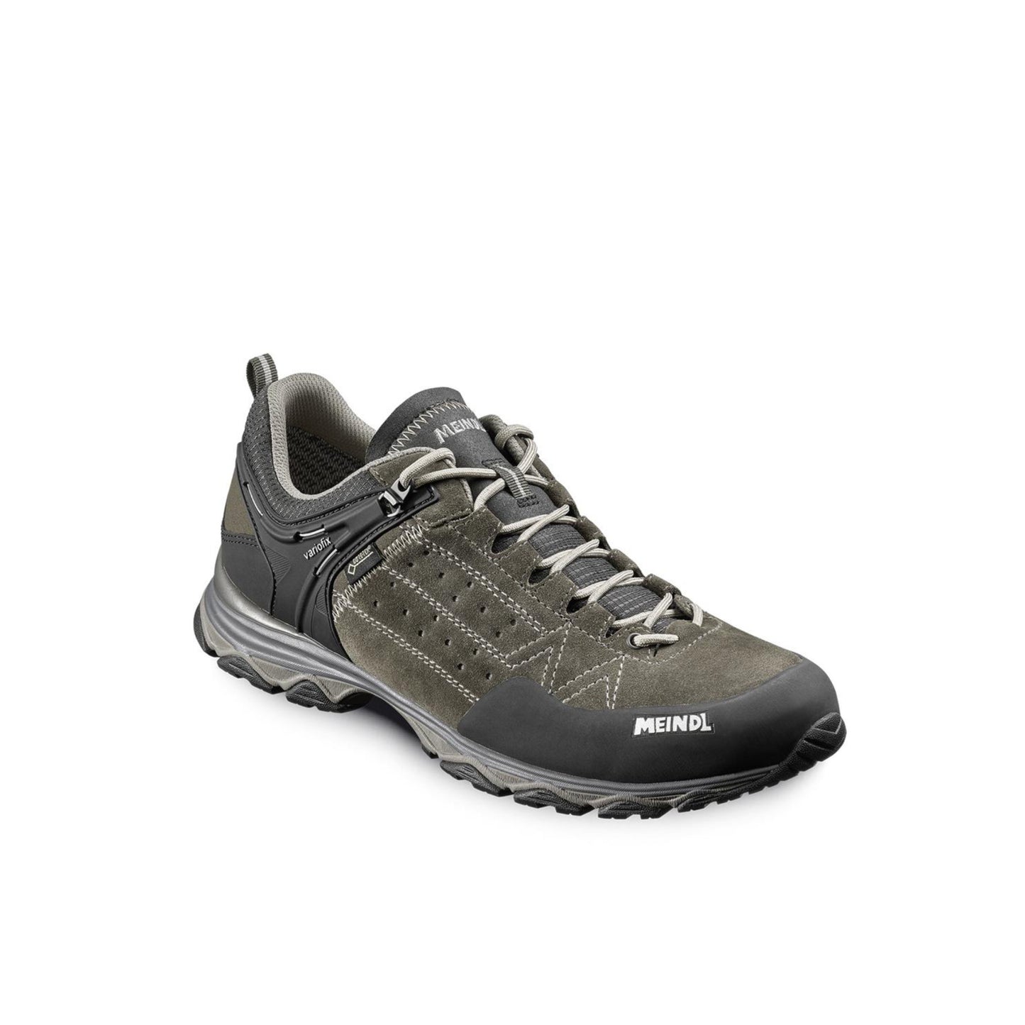 Meindl Men's Ontario GTX