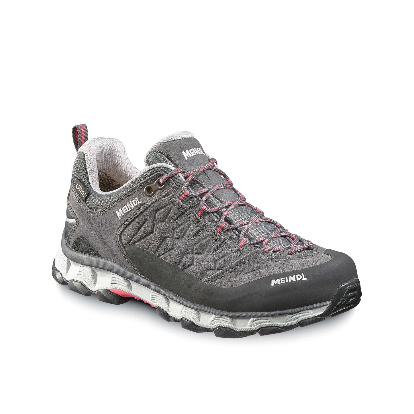 Meindl Lite Trail Lady GTX Walking Shoe