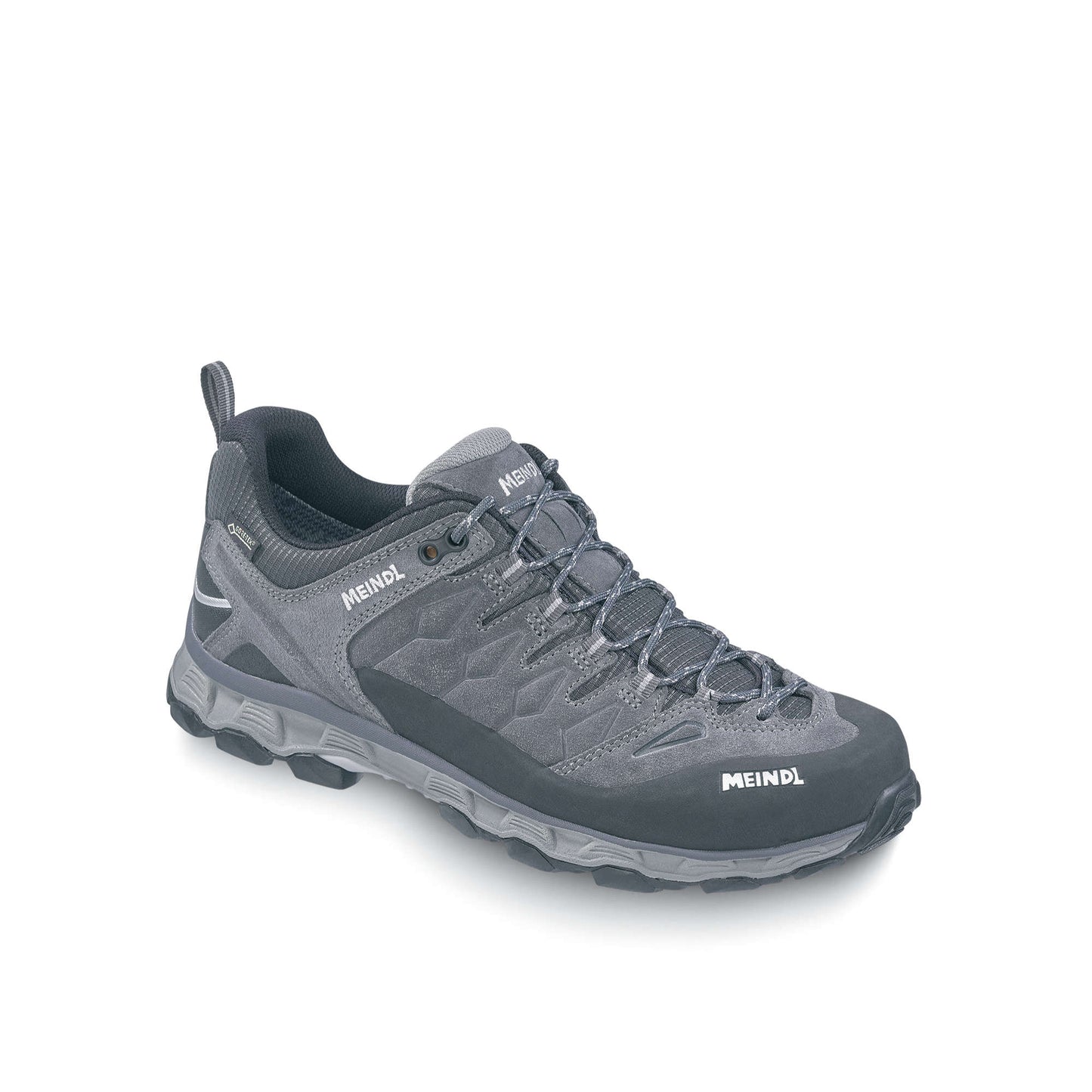 Meindl Lite Trail Men GTX Walking Shoe