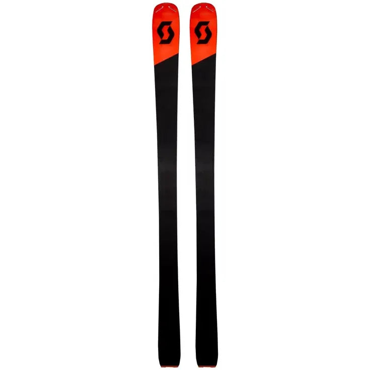 Scott Superguide 88 Ski