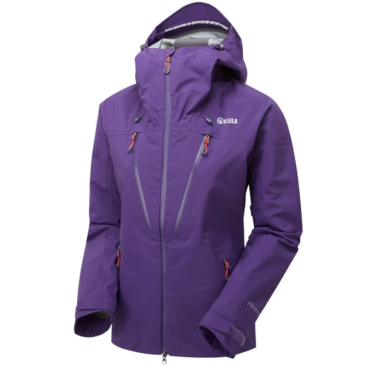 Keela Women's Pinnacle Jacket