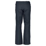 SCOTT Ultimate Dryo 10 Men's Pants