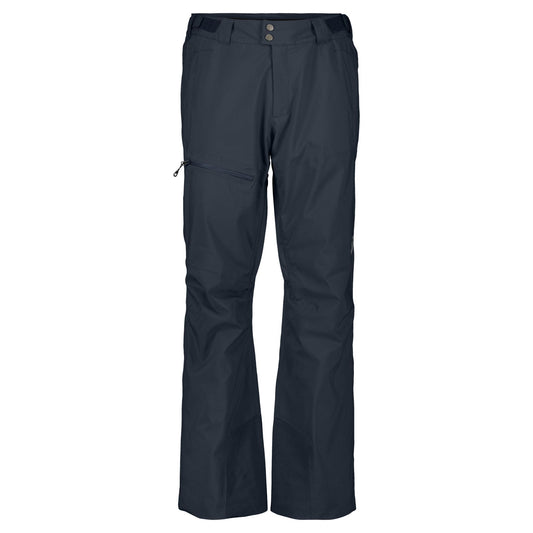 SCOTT Ultimate Dryo 10 Men's Pants