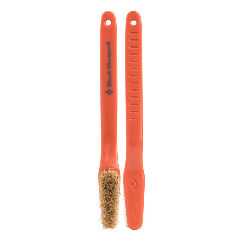 Black Diamond Boars’ Hair Bouldering Brush