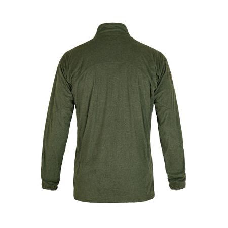 Men's Bentu Fleece Jacket