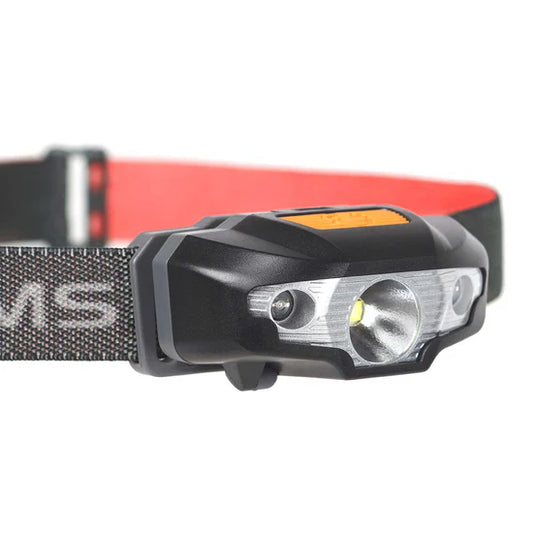 Lifesystems Intensity 155 Head Torch